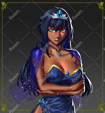 Worksample image