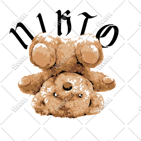 Imagem de amostra