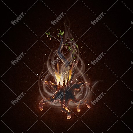 Worksample image