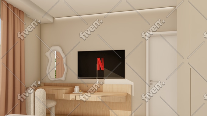 Imagem de amostra