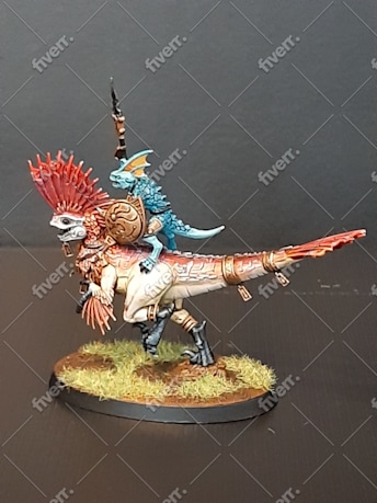 Worksample image