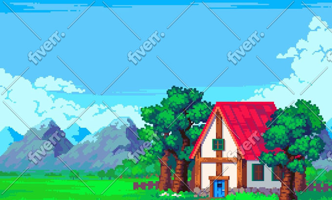 Bild des Arbeitsbeispiels