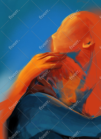 Imagem de amostra