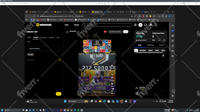 Worksample image