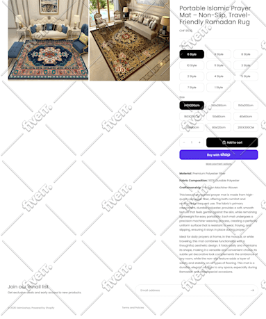 Worksample image