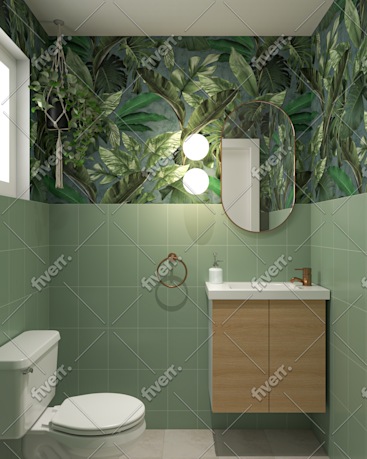 Worksample image