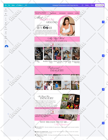 Worksample image