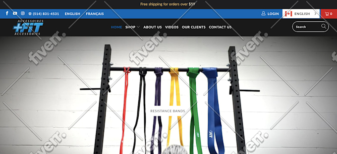 Worksample image
