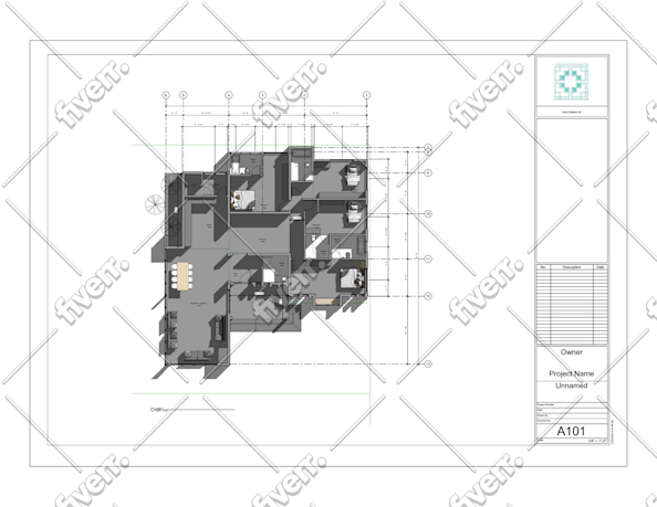 Worksample image
