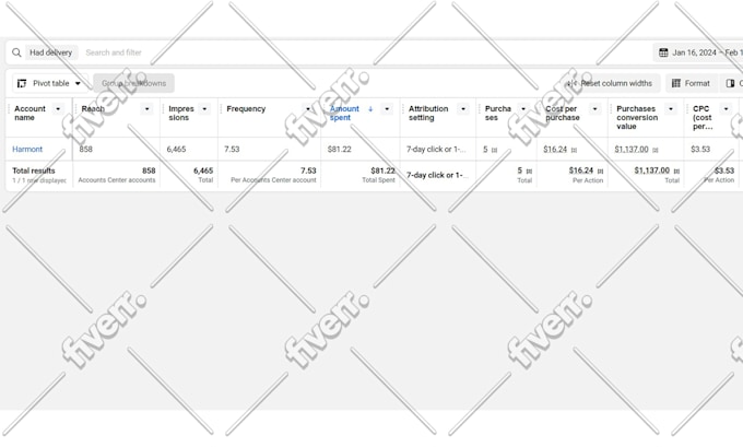 Worksample image