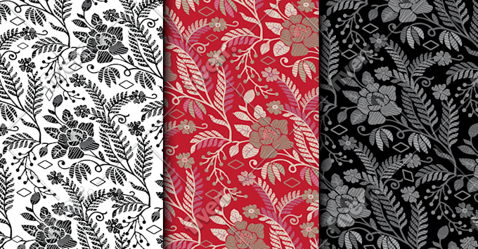 Worksample image