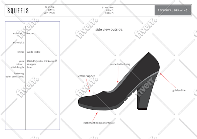 Worksample image
