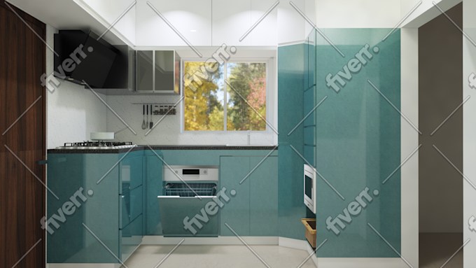 Worksample image