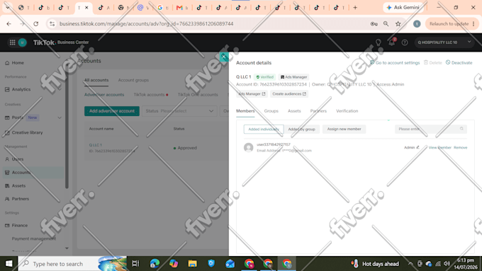 Worksample image