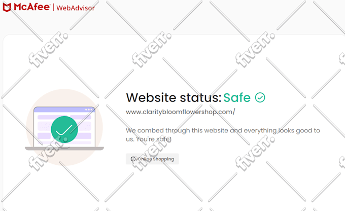 Worksample image