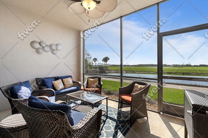 Imagen de muestra de trabajo