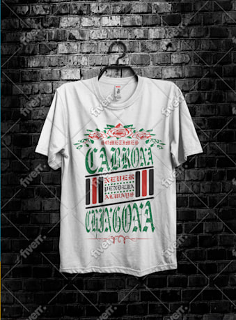 Bild des Arbeitsbeispiels