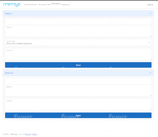 Worksample image