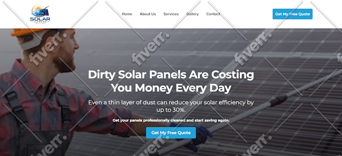 Worksample image