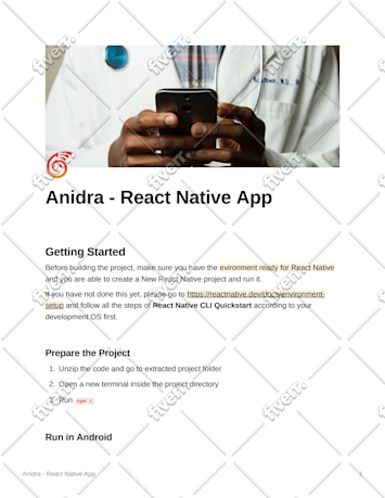 Worksample image