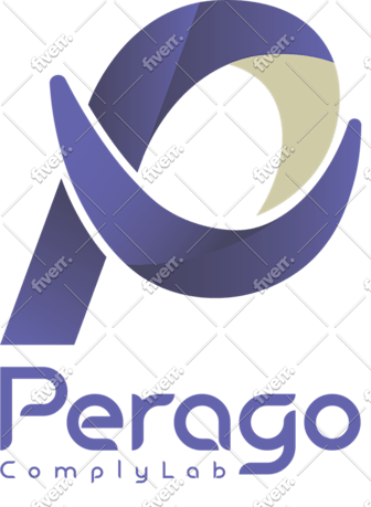 Imagen de muestra de trabajo