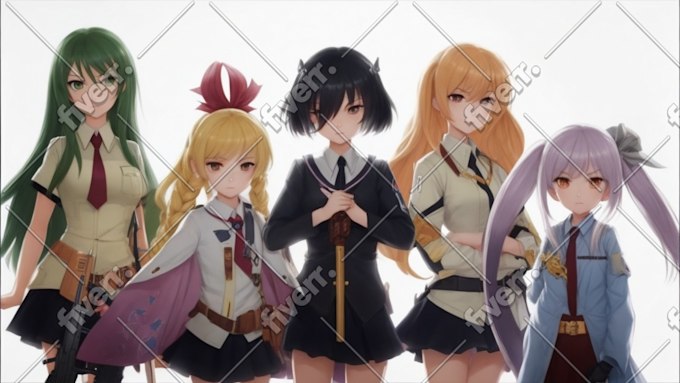 Imagem de amostra