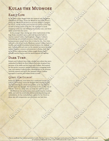Worksample image