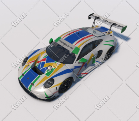Worksample image