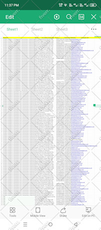 Worksample image