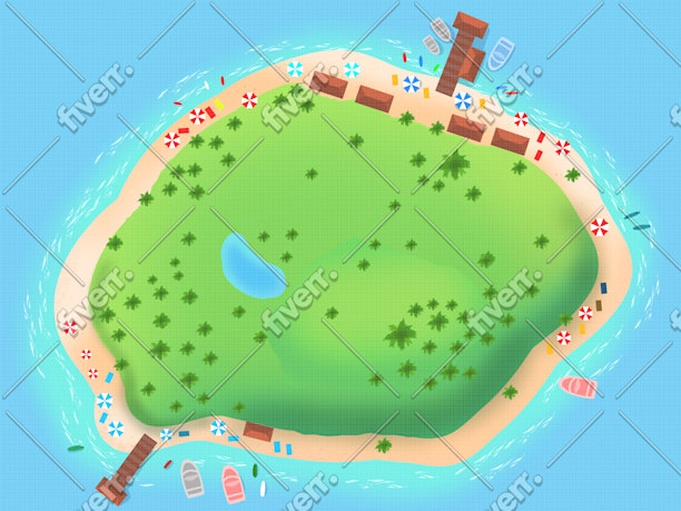 Worksample image
