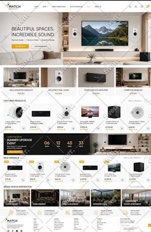 Worksample image