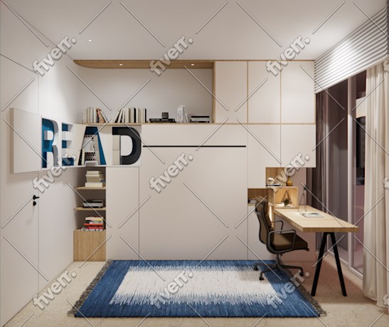 Worksample image