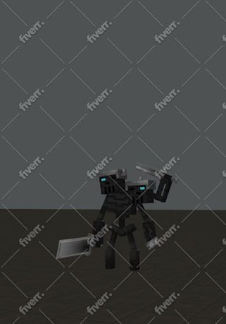 Worksample image