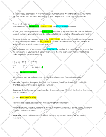 Worksample image