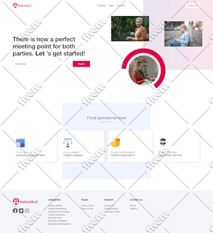 Worksample image