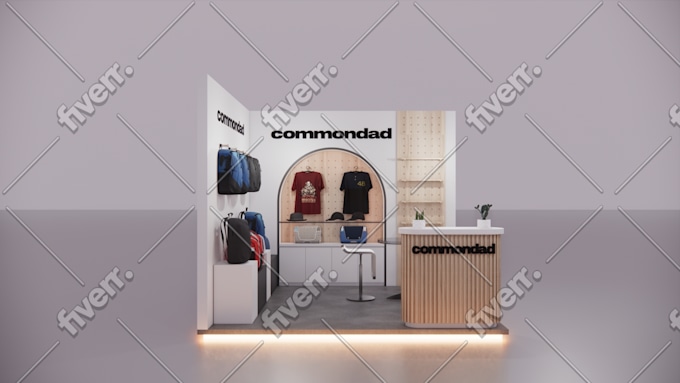 Immagine del campione di lavoro
