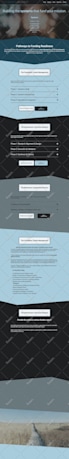 Bild des Arbeitsbeispiels