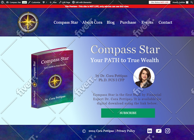Worksample image