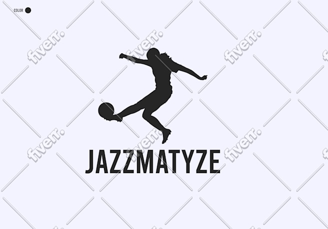 Imagen de muestra de trabajo