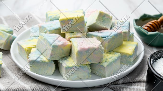 Worksample image