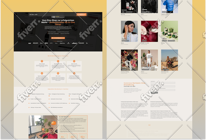 Worksample image