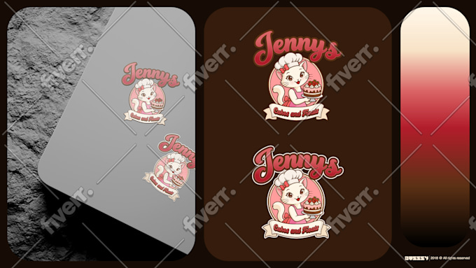 Worksample image