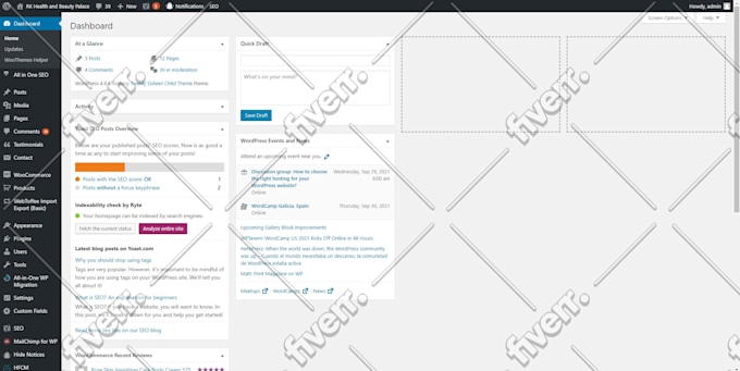 Worksample image