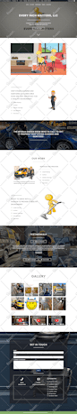 Worksample image