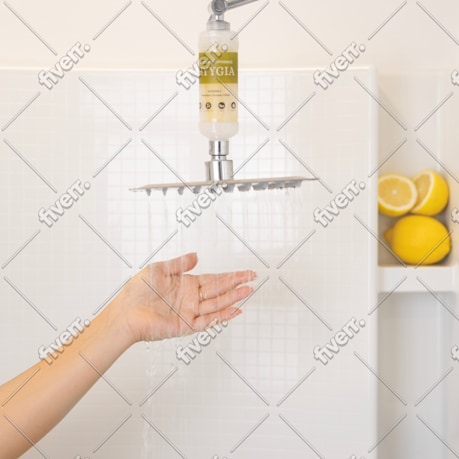 Immagine del campione di lavoro