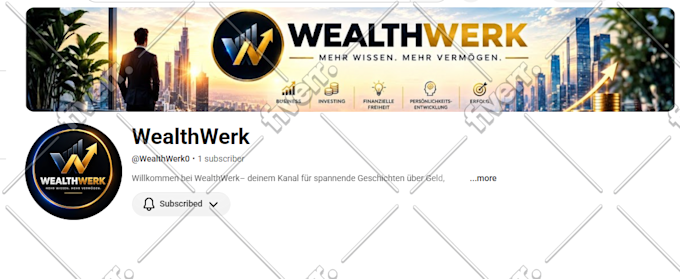 Bild des Arbeitsbeispiels