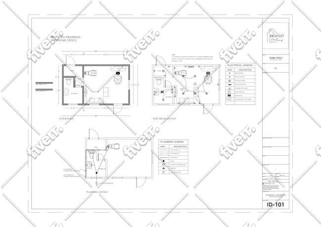 Worksample image
