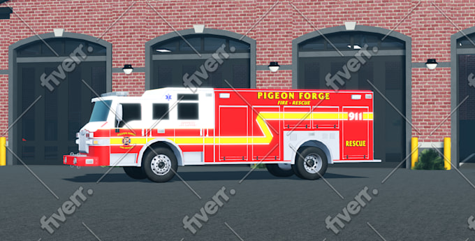 Imagem de amostra