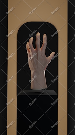 Imagem de amostra
