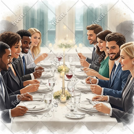 Imagem de amostra